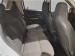 Citroen C3 1.2 Plus - Thumbnail 5