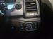 Ford Ranger 2.0SiT double cab Hi-Rider XLT - Thumbnail 11