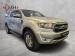 Ford Ranger 2.0SiT double cab Hi-Rider XLT - Thumbnail 1