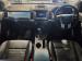 Ford Ranger 2.0SiT double cab Hi-Rider XLT - Thumbnail 6