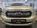 Ford Ranger 2.0SiT double cab Hi-Rider XLT - Thumbnail 7