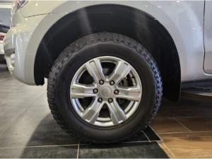 Ford Ranger 2.0SiT double cab Hi-Rider XLT - Image 9