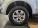 Ford Ranger 2.0SiT double cab Hi-Rider XLT - Thumbnail 9