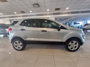 Ford EcoSport 1.5 Ambiente - Image 2