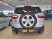 Ford EcoSport 1.5 Ambiente - Thumbnail 4