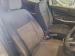 Ford EcoSport 1.5 Ambiente - Thumbnail 8