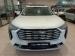 Haval Jolion 1.5T Super Luxury - Thumbnail 11