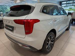 Haval Jolion 1.5T Super Luxury - Image 12