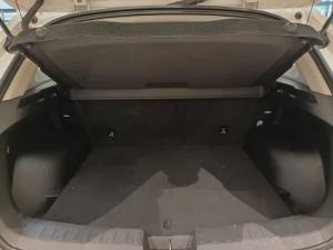 Haval Jolion 1.5T Super Luxury - Image 13