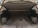 Haval Jolion 1.5T Super Luxury - Thumbnail 13
