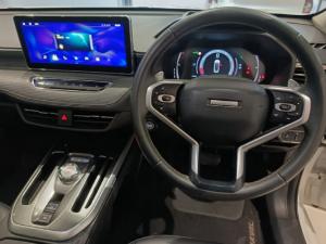 Haval Jolion 1.5T Super Luxury - Image 14