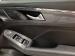 Haval Jolion 1.5T Super Luxury - Thumbnail 15