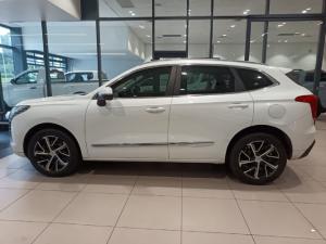 Haval Jolion 1.5T Super Luxury - Image 2