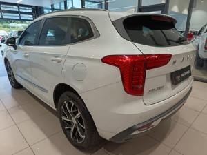 Haval Jolion 1.5T Super Luxury - Image 3