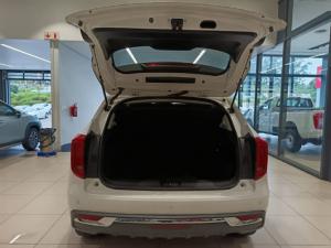 Haval Jolion 1.5T Super Luxury - Image 5