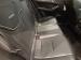 Haval Jolion 1.5T Super Luxury - Thumbnail 7