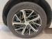Haval Jolion 1.5T Super Luxury - Thumbnail 8