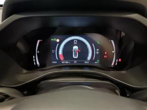 Haval Jolion 1.5T Super Luxury - Image 9
