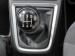 Suzuki Swift 1.2 GA - Thumbnail 10