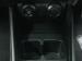 Suzuki Swift 1.2 GA - Thumbnail 10
