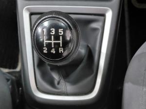 Suzuki Swift 1.2 GA - Image 10