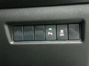 Suzuki Swift 1.2 GA - Image 11