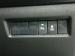 Suzuki Swift 1.2 GA - Thumbnail 11