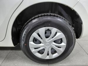 Suzuki Swift 1.2 GA - Image 11