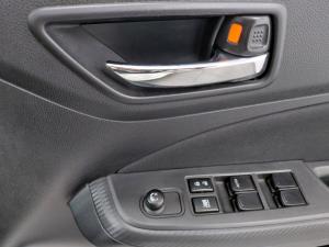 Suzuki Swift 1.2 GA - Image 12