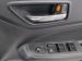 Suzuki Swift 1.2 GA - Thumbnail 12