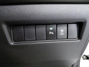 Suzuki Swift 1.2 GA - Image 13