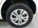Suzuki Swift 1.2 GA - Thumbnail 13
