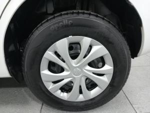 Suzuki Swift 1.2 GA - Image 13