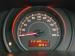 Suzuki Swift 1.2 GA - Thumbnail 14