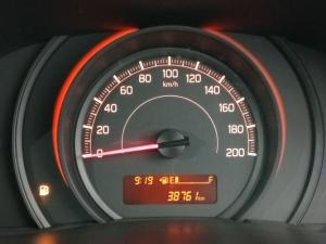 Suzuki Swift 1.2 GA - Image 14