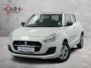 Thumbnail Suzuki Swift 1.2 GA