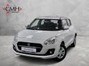 Thumbnail Suzuki Swift 1.2 GA