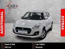 Thumbnail Suzuki Swift 1.2 GA