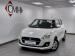Suzuki Swift 1.2 GA - Thumbnail 1