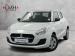 Suzuki Swift 1.2 GA - Thumbnail 1
