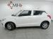 Suzuki Swift 1.2 GA - Thumbnail 2