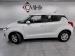 Suzuki Swift 1.2 GA - Thumbnail 2