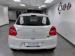 Suzuki Swift 1.2 GA - Thumbnail 4