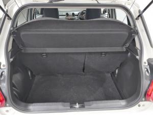 Suzuki Swift 1.2 GA - Image 5