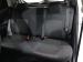 Suzuki Swift 1.2 GA - Thumbnail 6