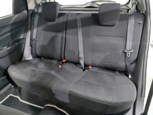 Suzuki Swift 1.2 GA - Image 6
