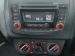 Suzuki Swift 1.2 GA - Thumbnail 8