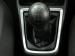 Suzuki Swift 1.2 GA - Thumbnail 9
