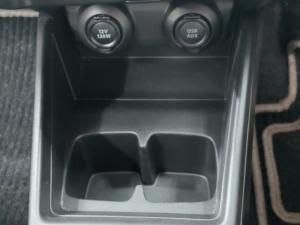 Suzuki Swift 1.2 GA - Image 9