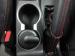 Mitsubishi Triton 2.4DI-D double cab 4x4 Athlete - Thumbnail 12